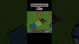 Creating an Unlimited Water Source in Minecraft (How it Works)#minecraftguide #minecrafthowto