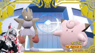 MONOTEAM de la CONSOLA VIRTUAL VGC CAYENDO EN ESTA ESTRATEGIA USADA CON METAGROSS ES UNA LOCURA!!!