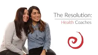 Does Health Coaching Really Work?
