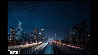 THE FUSE  HOUR 2     THE FUSION of Jazz Rock Latin Blues. 1 hour of fusion music