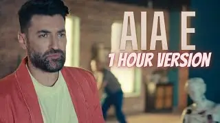Smiley - Aia e | 1 Hour Version