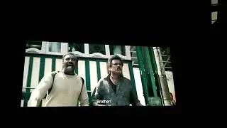 Kondal Malayalam latest movie scenes full movie on Netflix available#scene #fighting #movie  🔥