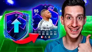 ¡CÓMO GRINDEAR CON DREAMCHASERS! 🏆⛏️
