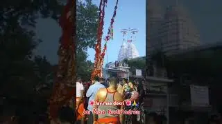 // ISHTADEVI🙏🌺 MAA  DOKRI 🌺🙏//JAYPATNA //KALAHANDI //ODISHA