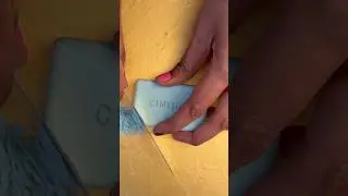 #asmr #asmrsoap #asmrtriggers #carvingsoap #cuttingsoap #relax #soap #soapcubes #soapcurls #softsoap