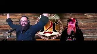 Coast 2 Coast : Christians United 17   Trending vs Truth