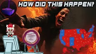 Understanding the 2024 Election