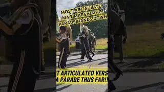 #foryou #UAPBHC25#foryouシ #swacband#hbcumarchingbands #swacmarchingband#parade#homecoming #bandhead