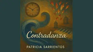 Contradanza