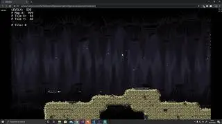 2# Cybenet - Demo Terrain - AOZ Studio (Beta)