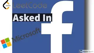 Facebook, Microsoft Interview Question - Valid Parenthesis with Follow-Up | Leetcode 20, 678|