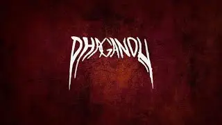 Dhagandu - Ocean of demise [demo without solo]