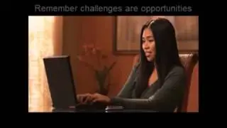 Learn Internet Marketing