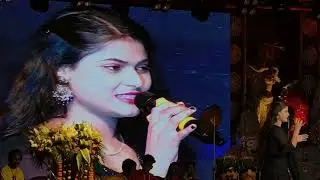 15 January 2026 Kalahandi Utsav