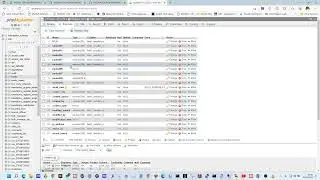 Adding Datafields to a Datatable