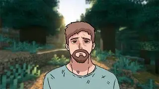 играю в майнкрафт, но мне уже не 10