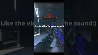 Bot central, Read text.