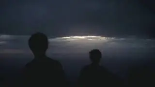 tveth-provolone(slow)