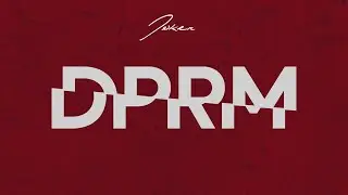 Joker - DPRM | official video