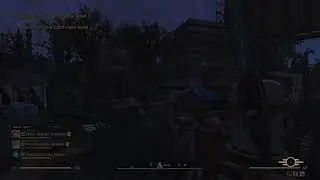 Fallout 76 