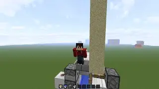 AWESOME REGEN BUSTING CANNON!!!!