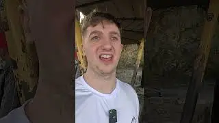 Лучшая погода на Филиппинах