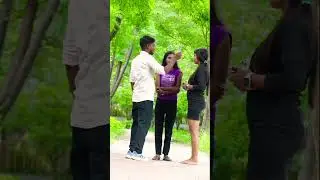 भाई का साथ 🥰#trending #sister #love #stoy #viral #youtubeshorts #video #whatsapp_status #jaanukumari