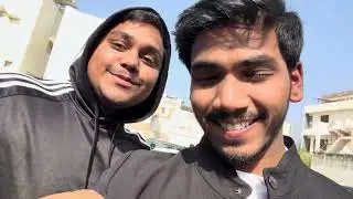 Trip to khatu Shyam part-2🫶#explore #vlog #travelvideo #funny #love #motivation #sad 