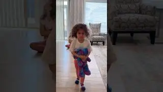 Sharing is caring-always share with your siblings #shorts