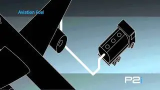 Filtration and P2i technology