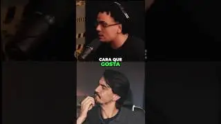 IG&Atilde;O FOI METAFORADO ?? #memes #cortes #podpah #metaforando #shorts #comedy