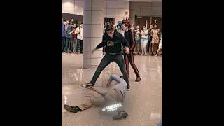 At&eacute; os figurantes nessa &eacute;poca era brutal 💀🔥#cobrakai  #memes  #edits