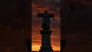 Mentira n&uacute;mero 3 de la iglesia #historias #religion #history #historia #hist&oacute;ria #documentary