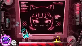 Geometry Dash - 