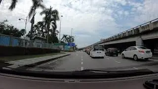KepongMas Rumawip