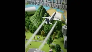 WELKIN JETWAYS INSTITUTE OF AVIATION AND TRAINING, Madurai