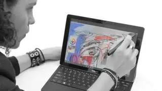 Samsung Galaxy TabPro S