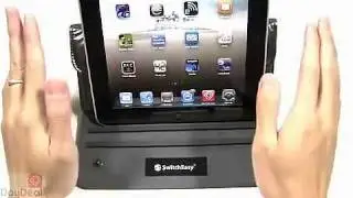 Switcheasy TRIG ipad1 ipad2.flv