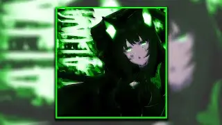 TXNSEI - CON LA LUNA (SLOWED)