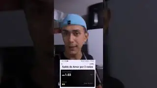 COMO GANHAR D&Oacute;LAR NO TIKTOK #tutorial #tutorials #dolar dolar