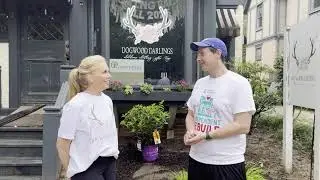Supporting Independent Retailers When It Matters Most | Heart on Main Street Impact 2025