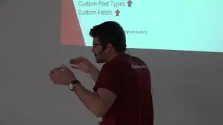 Introducci&oacute;n a BlockLab | Crea bloques del editor de WordPress f&aacute;cilmente (solo PHP y CSS)