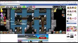 Diggy's Adventure 9e verjaardag | 7 de citadel van het monster