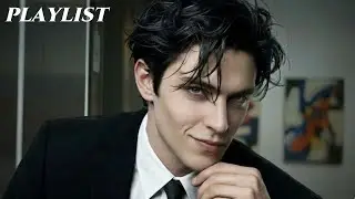 Do I still have to catch you? | Sly Obsessive Lover's Sexy Groove | Obsession Pop Playlist