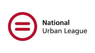National Urban League in Action