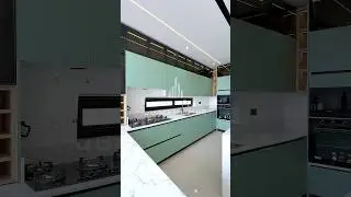 Selling Now, 4-bedroom Penthouse!!