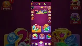 How to change profile Picture In lodo Star 2025