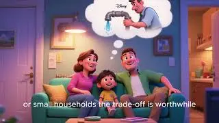 Wisconsin Housing Options and Maintenance duties