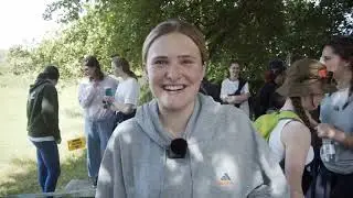 The Big Walk 2022
