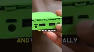 Testing the Efficiency of a Battery Bank  A First Hand Experience